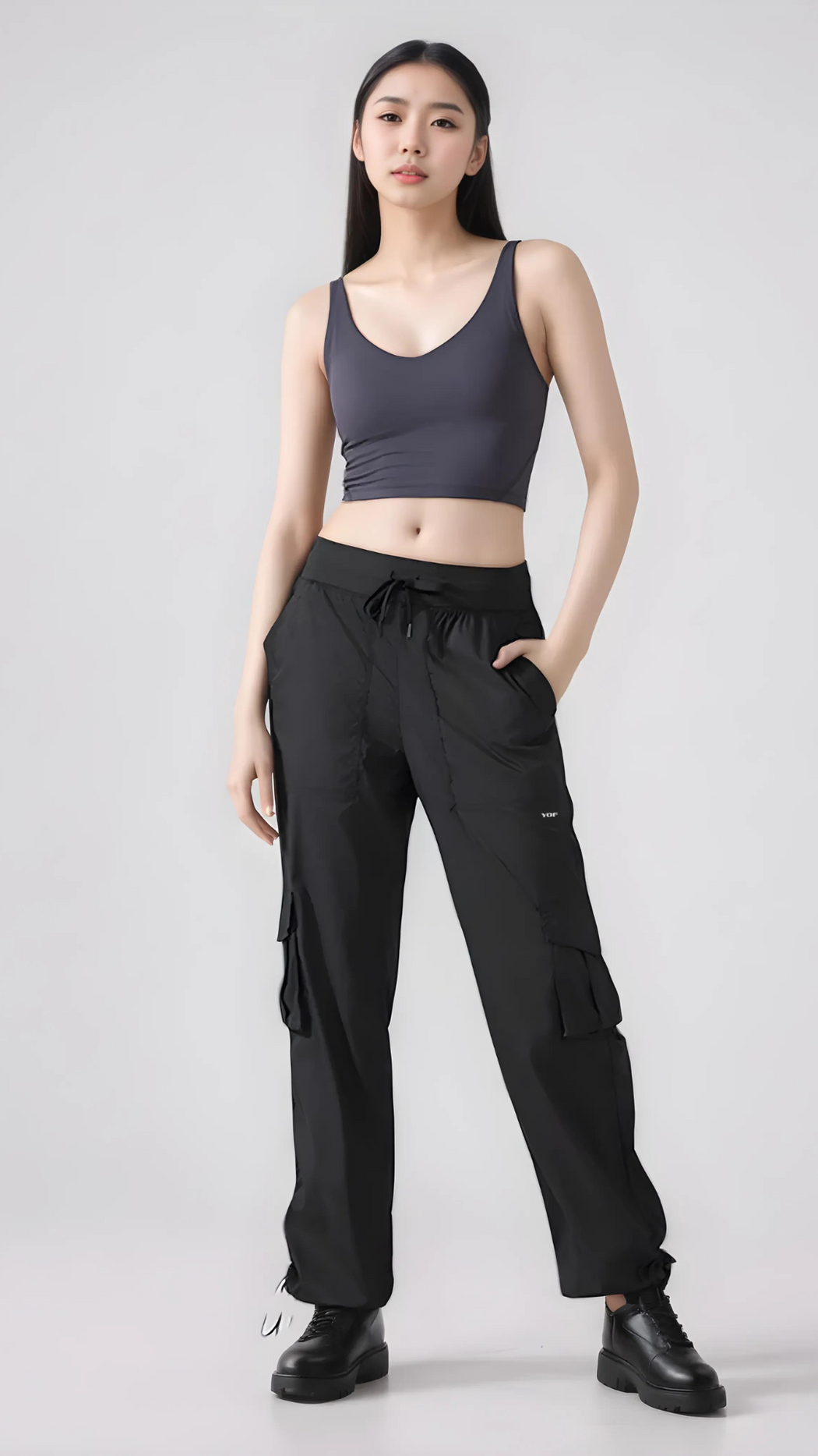 Airtrail Cargo Pant