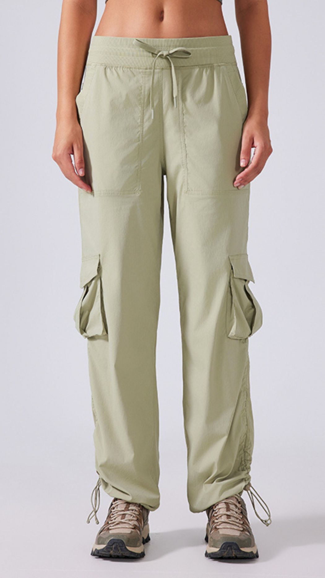 Airtrail Cargo Pant