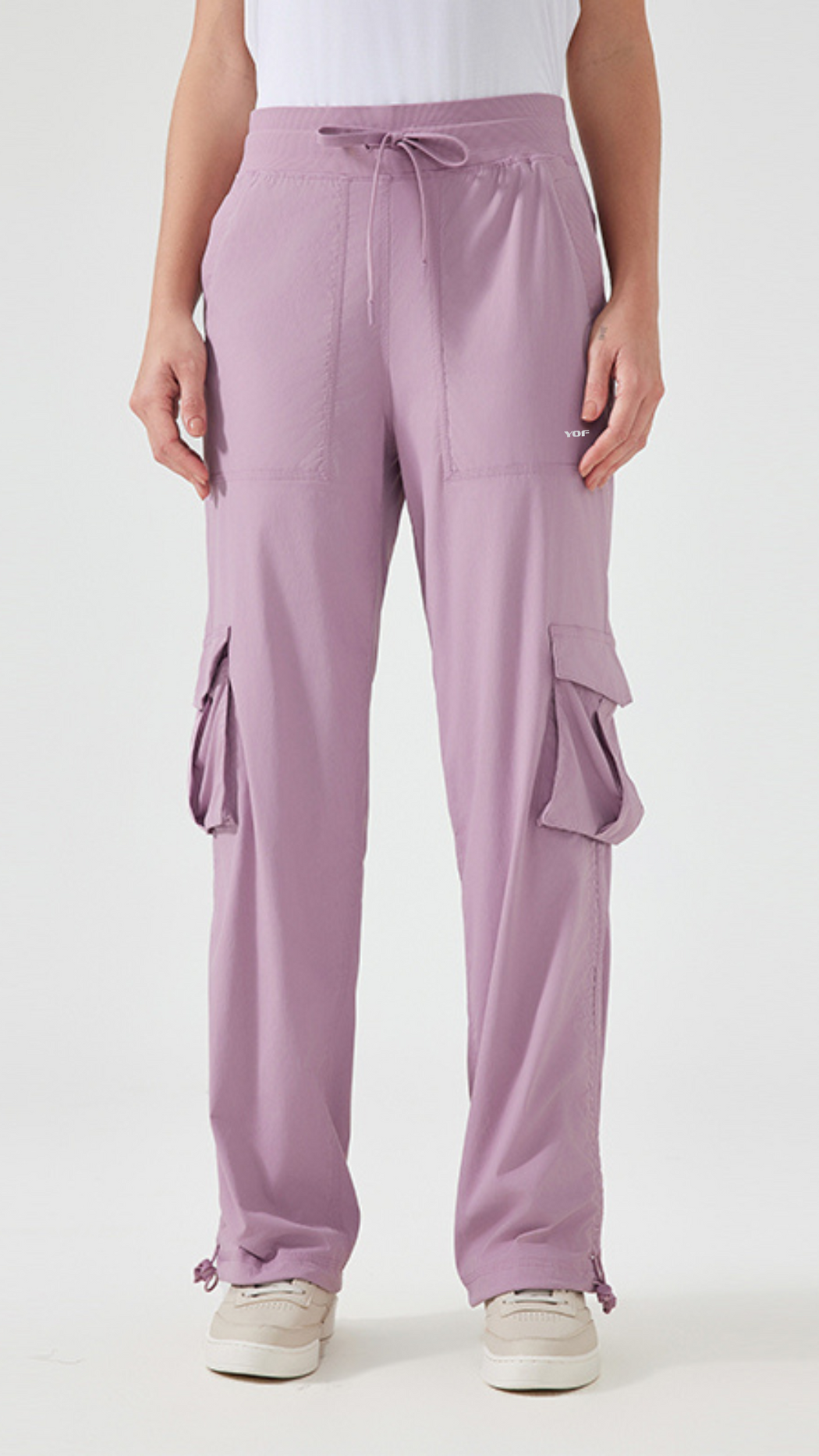 Airtrail Cargo Pant