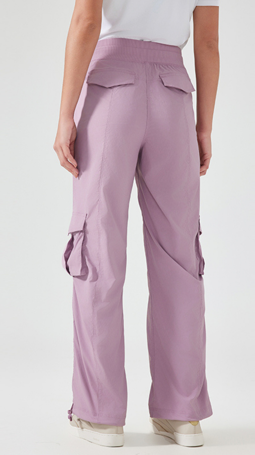 Airtrail Cargo Pant