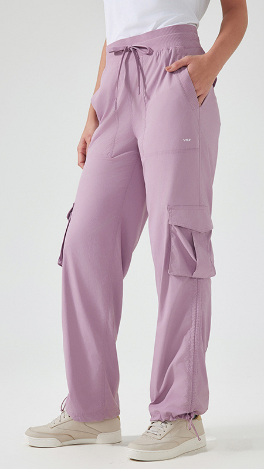 Airtrail Cargo Pant