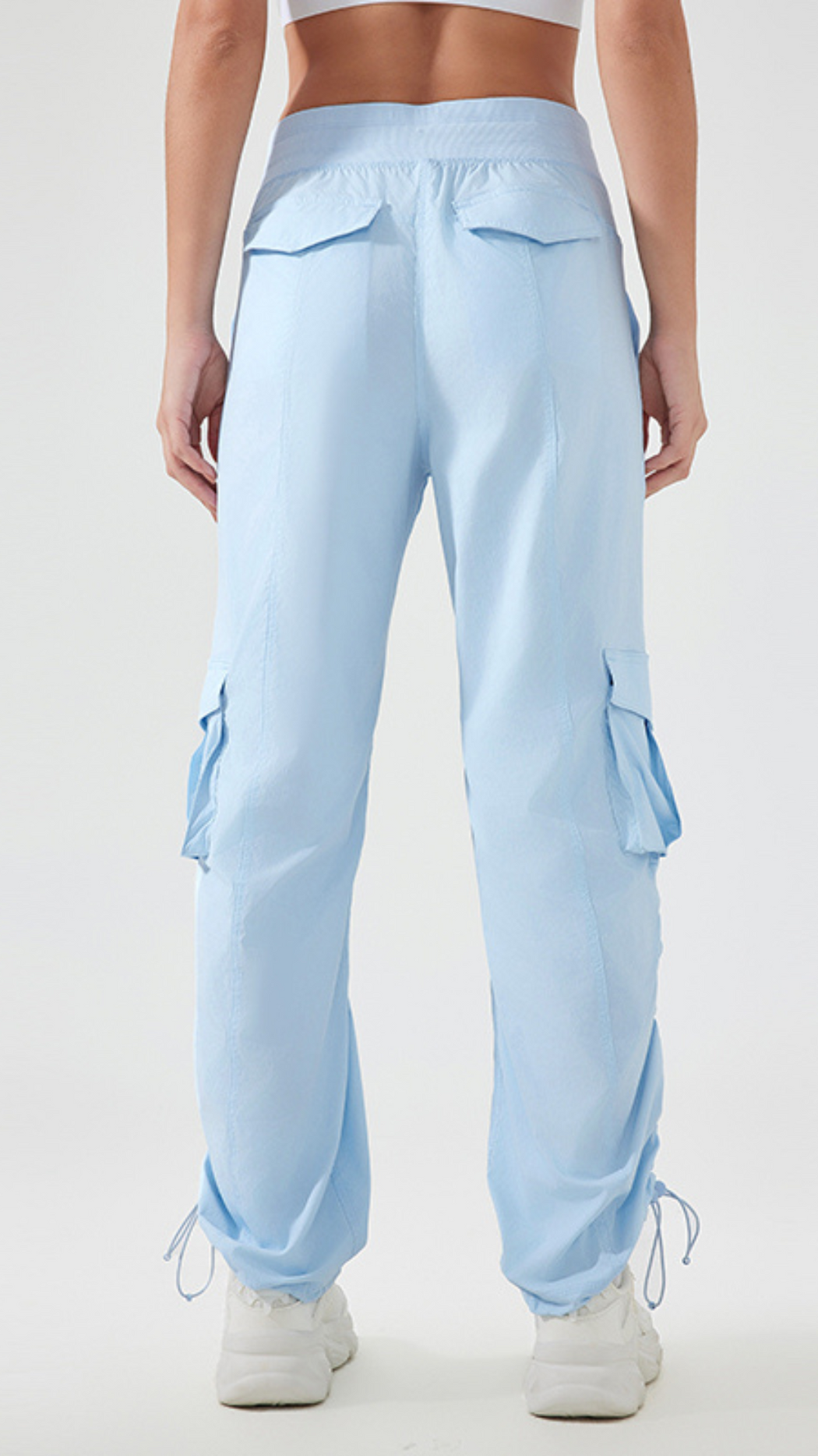 Airtrail Cargo Pant