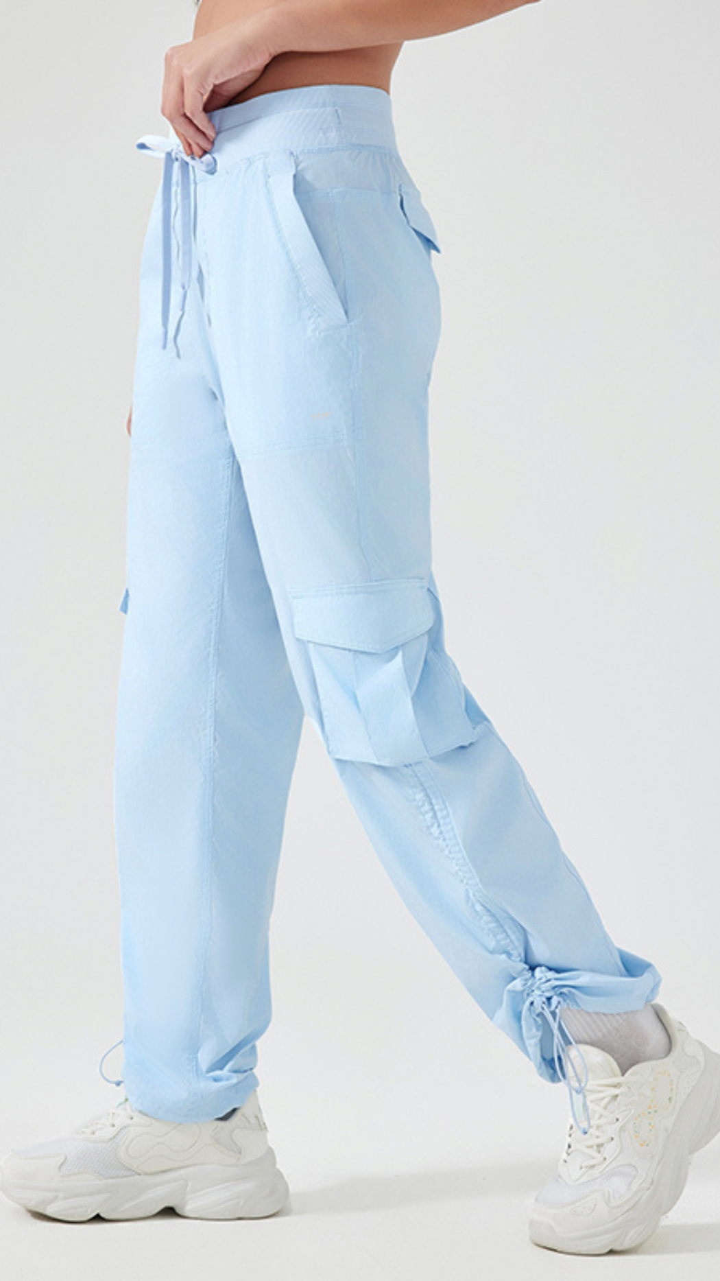 Airtrail Cargo Pant