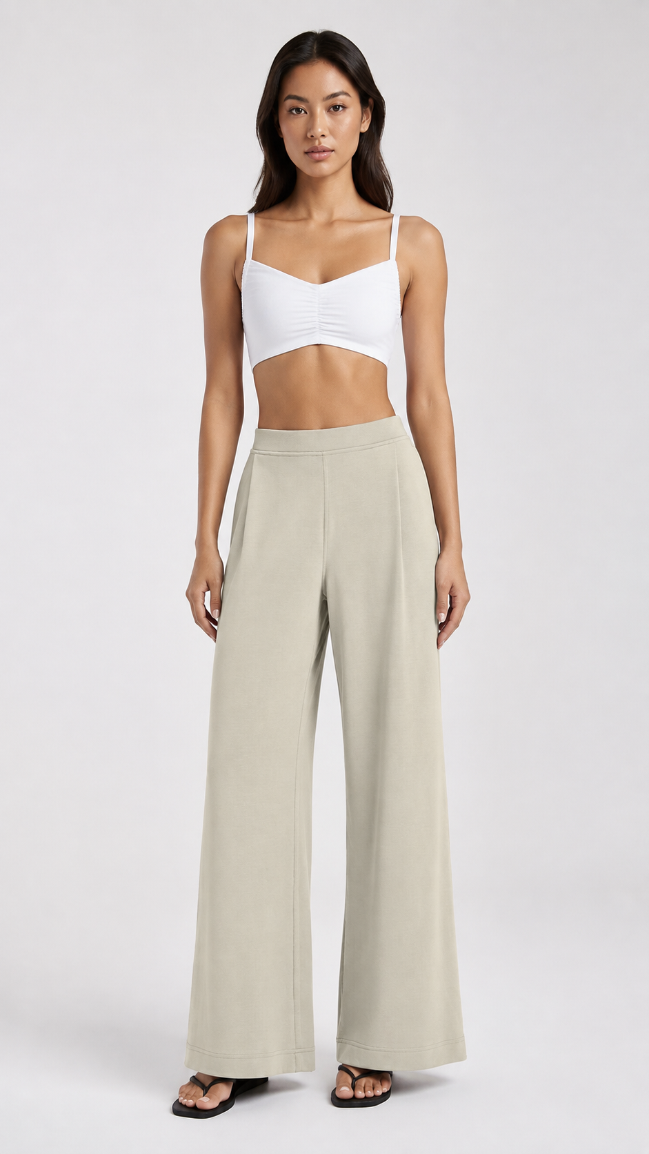 Sena Air-Layer Pants