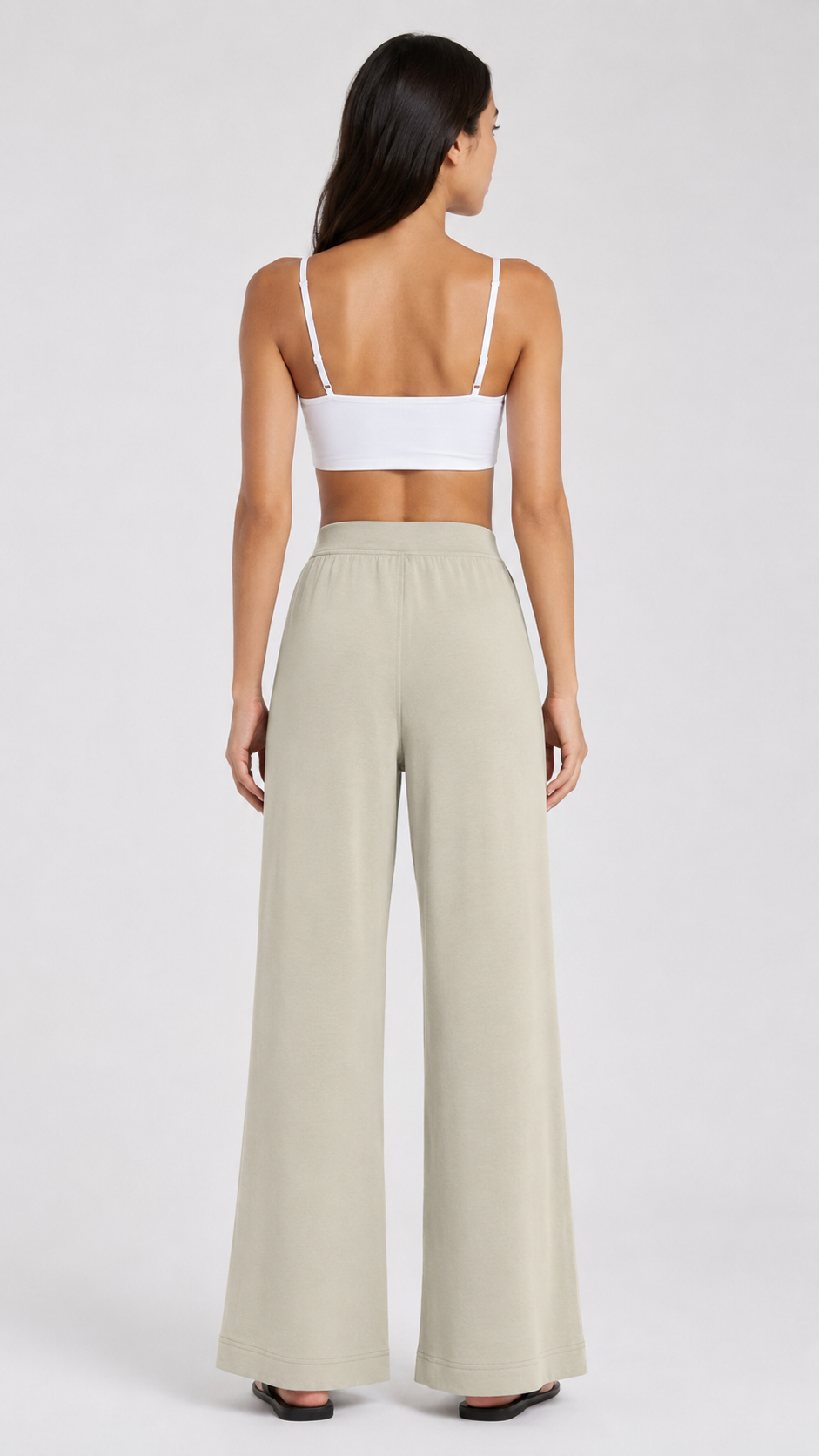 Sena Air-Layer Pants