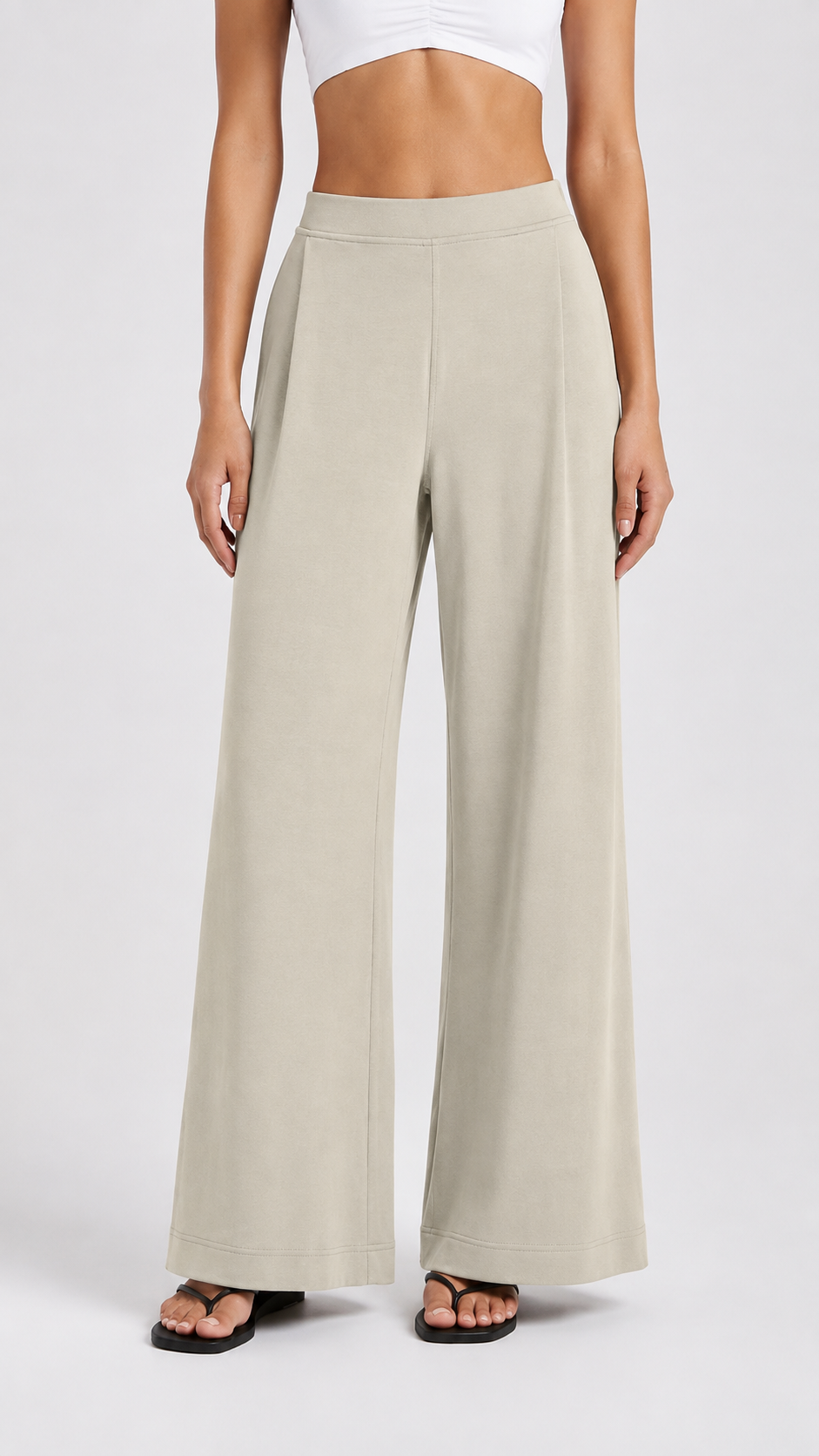 Sena Air-Layer Pants