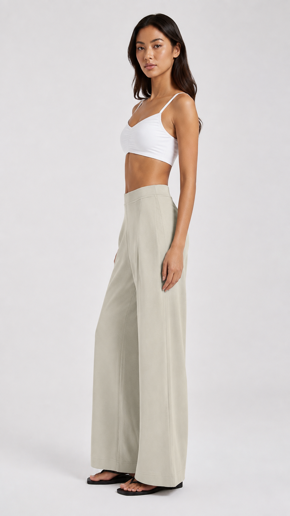 Sena Air-Layer Pants