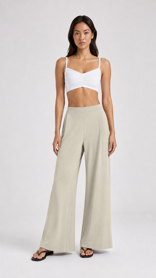 Sena Air-Layer Pants