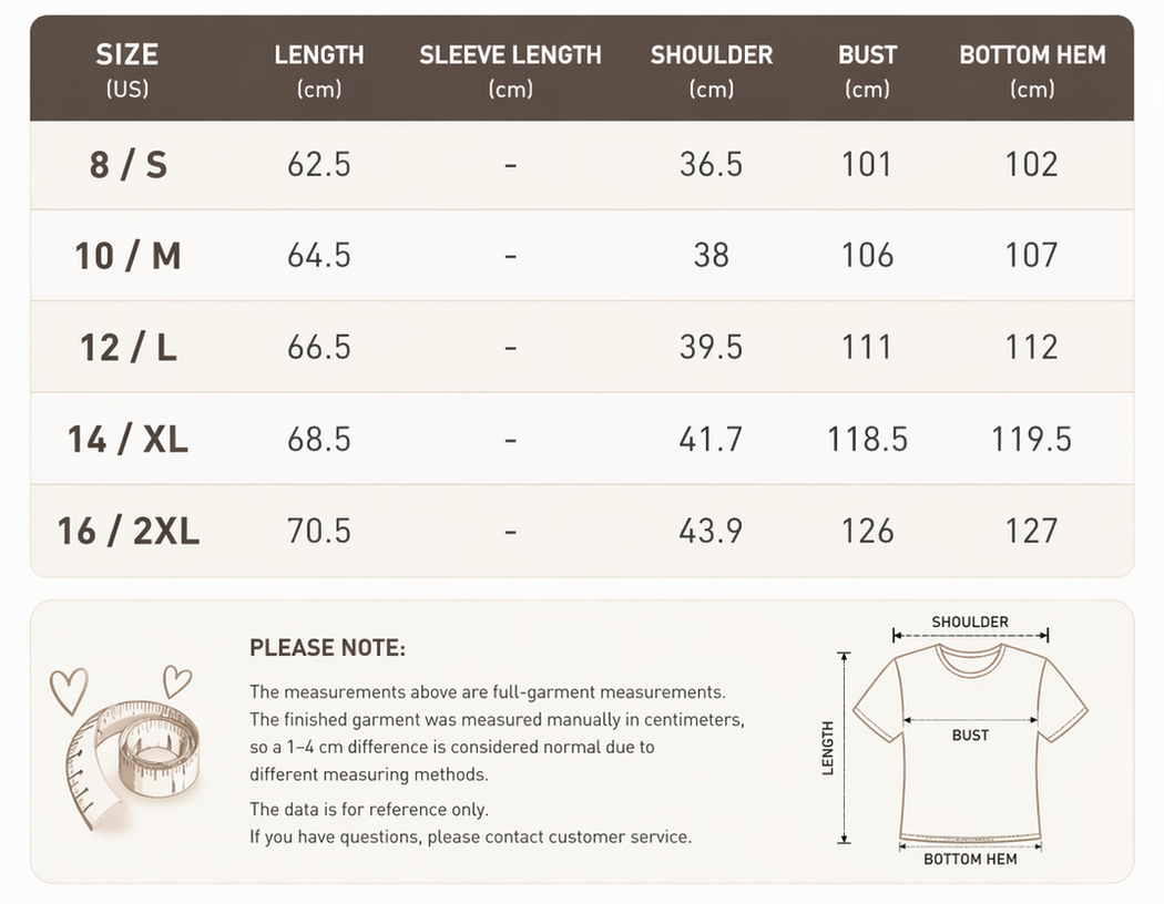 FORGE Sleeveless Top