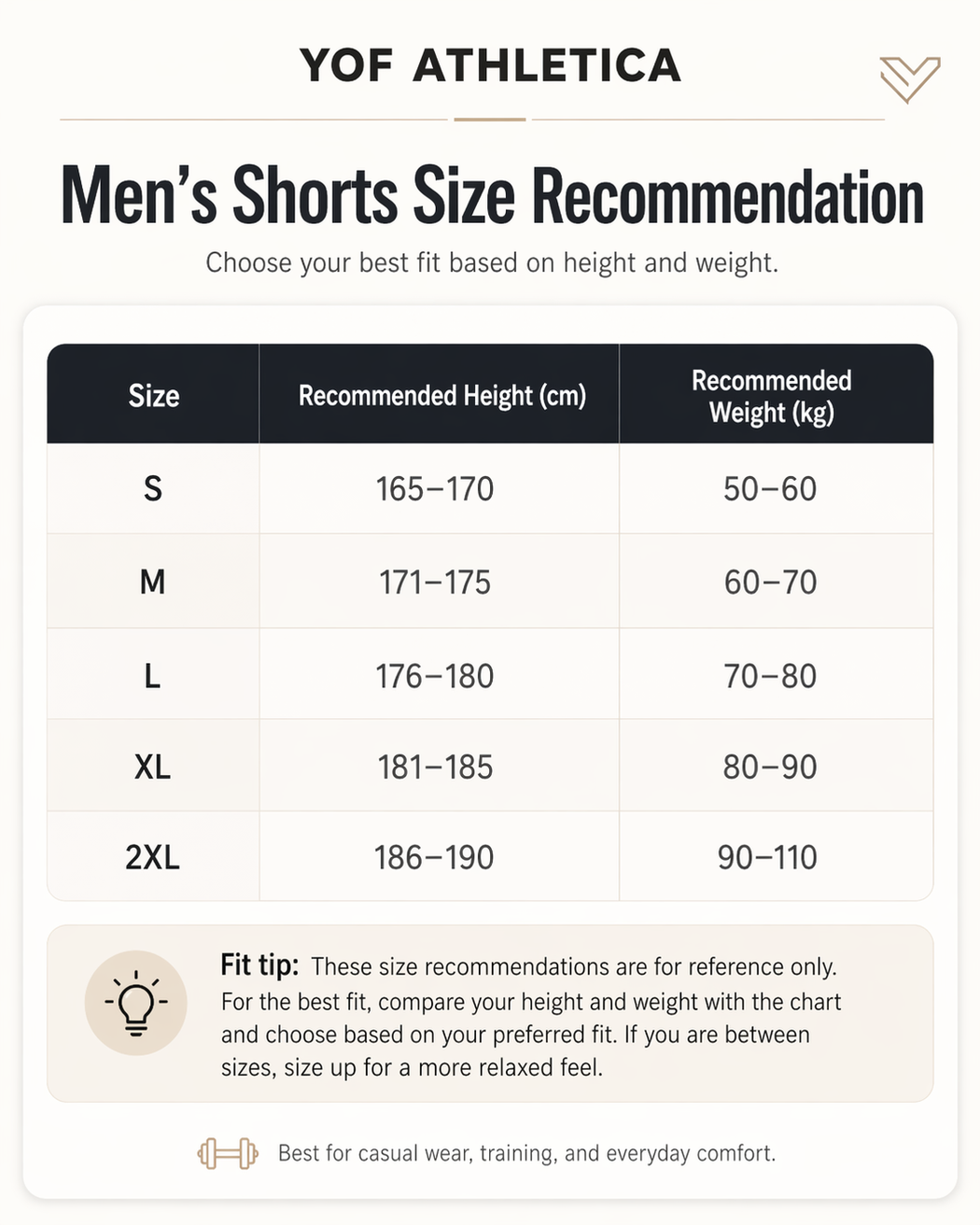 Vector 2-in-1 Training Shorts