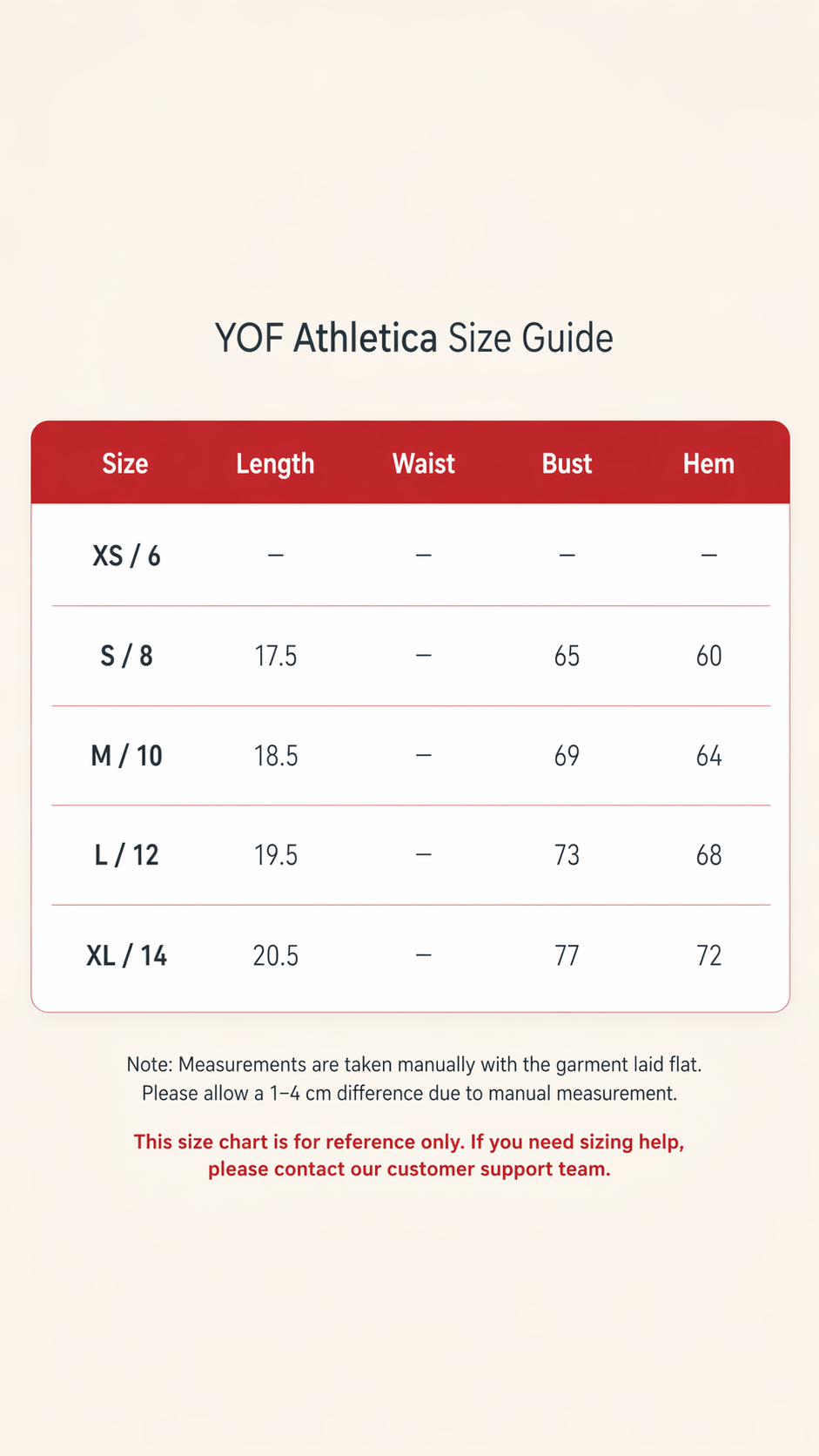 Opaline Active Bra top