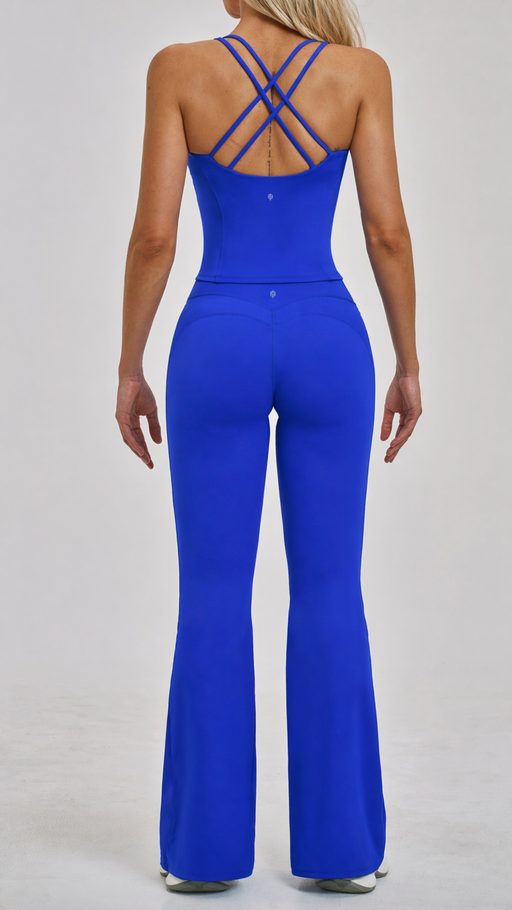 Opaline Active Tank Top