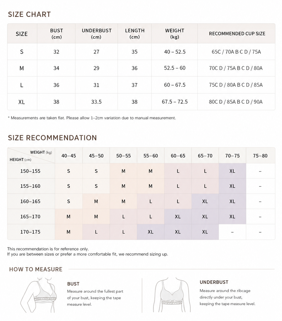 Aeris Cross-Back Bra Top