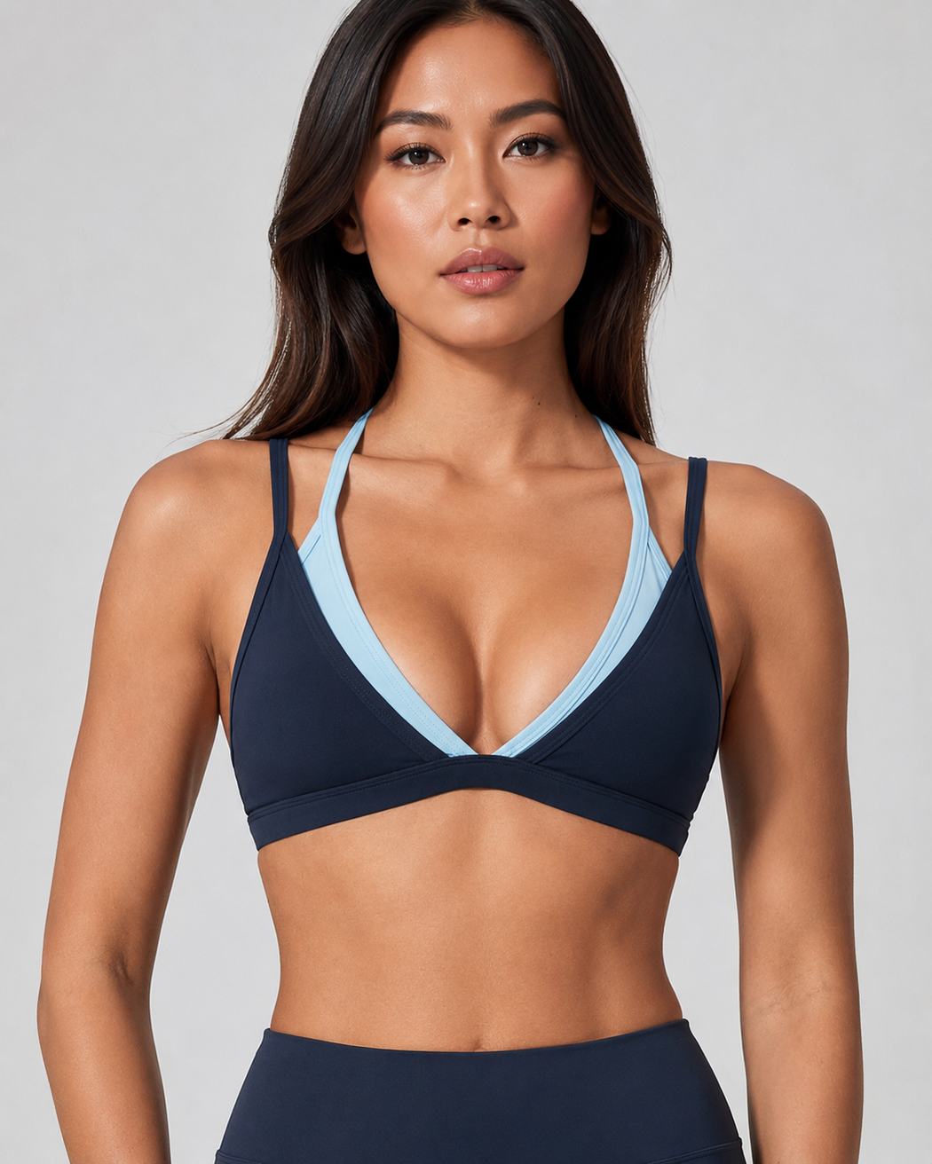 AERA Flow Bra