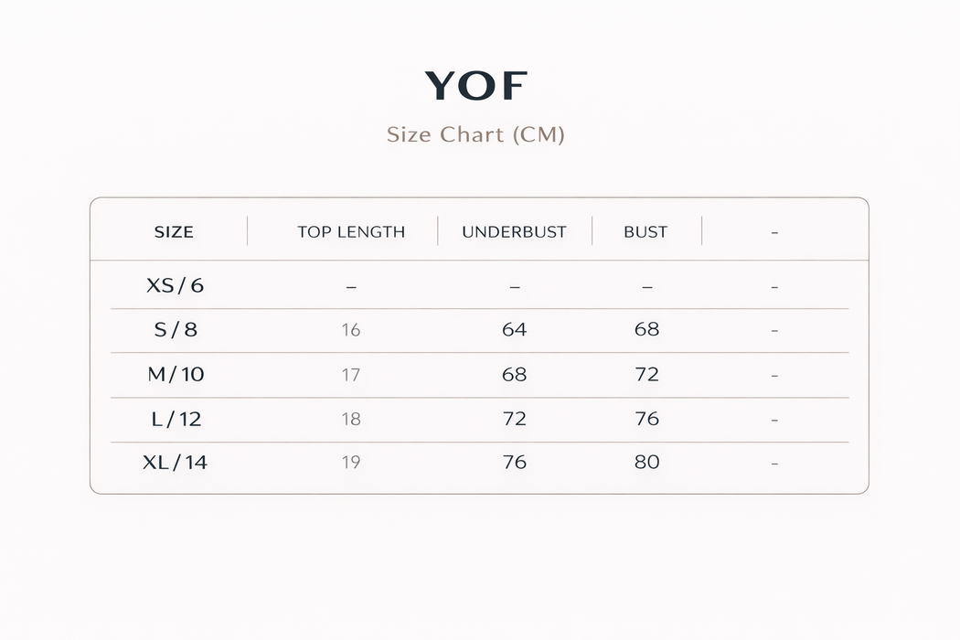 SculptCross Strap Bra