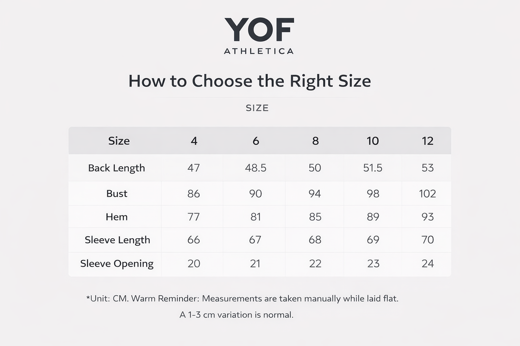 LUNARÉ Mesh Hooded Jacket