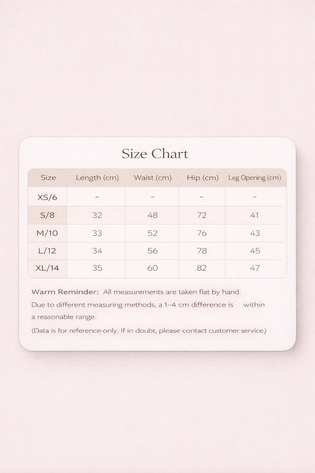 LUNE Sculpt Cross-Waist Shorts