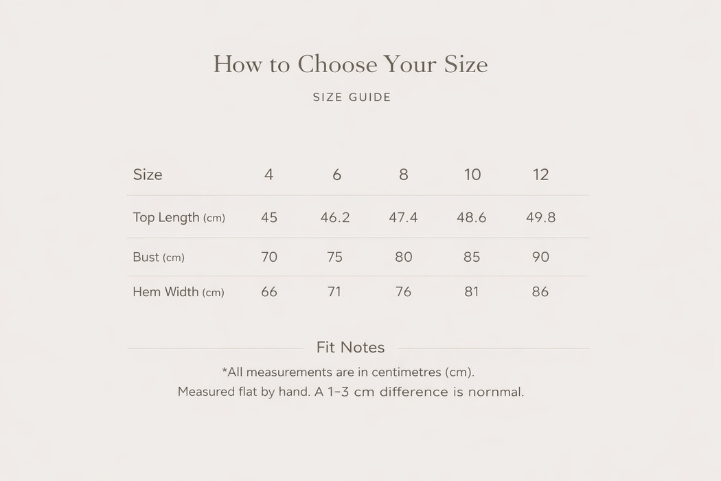 PureMove Racerback Tank