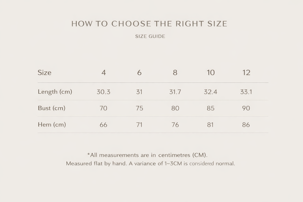 StudioHalo Open-Back Tank