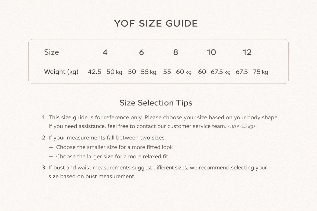 StudioHalo Open-Back Tank