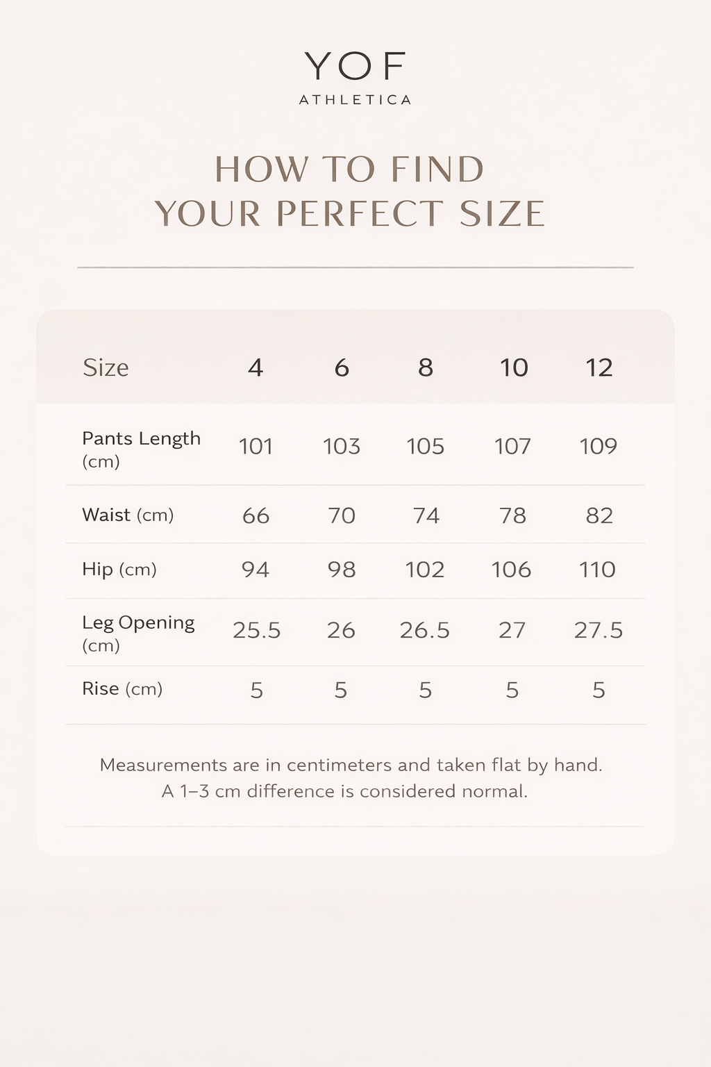 PureMove High Waist Wide-Leg Pants