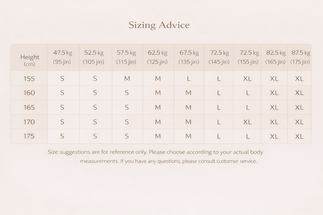 AireForm Sculpt Zip Jacket