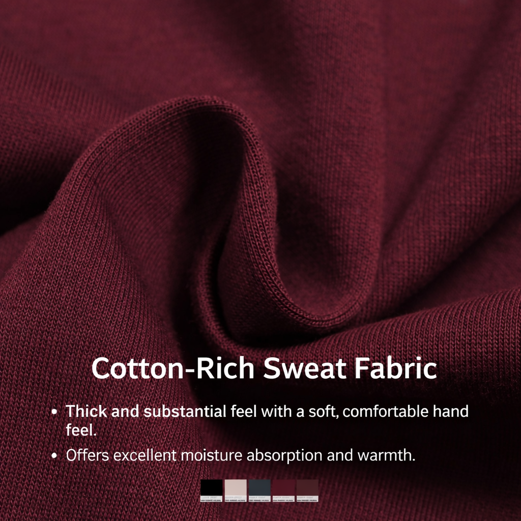 Aureline Track Pants