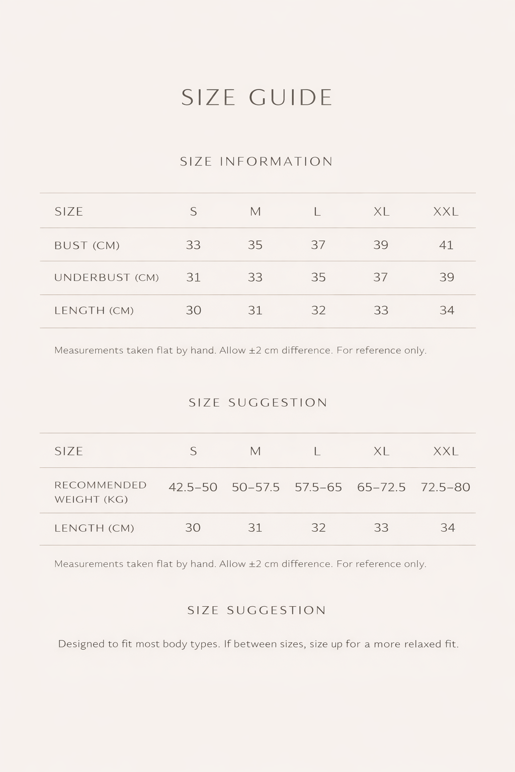 Sora Sculpt High Support Bra