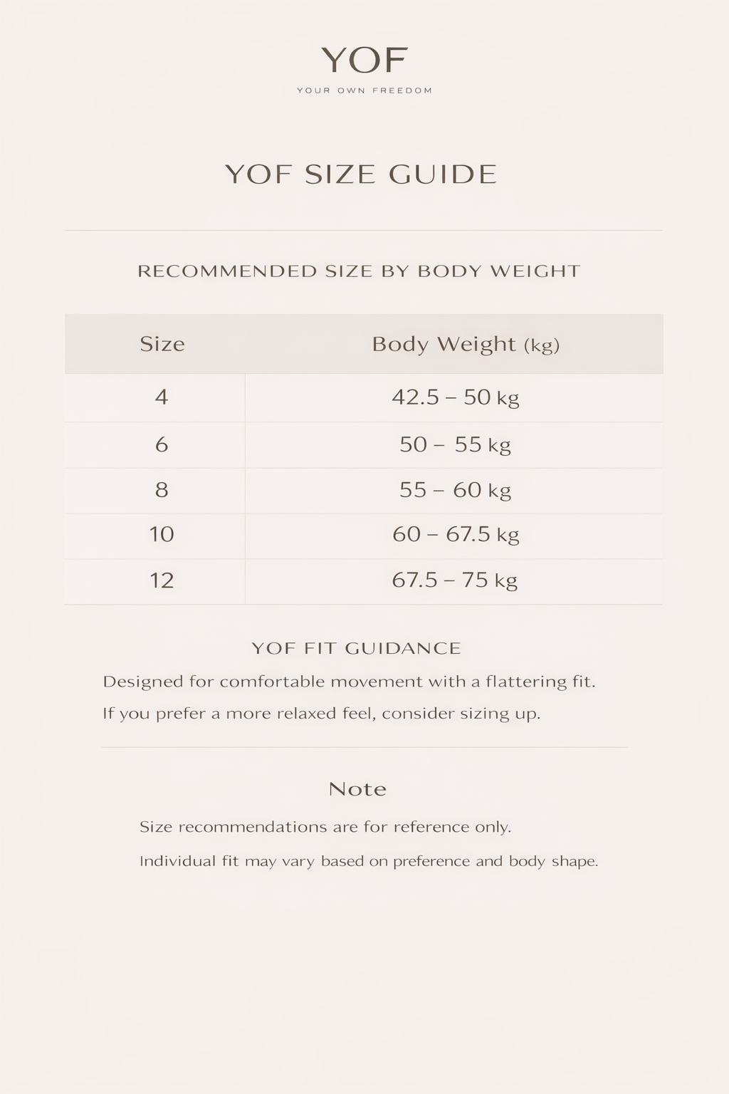 StudioLift Cross-Back Bra