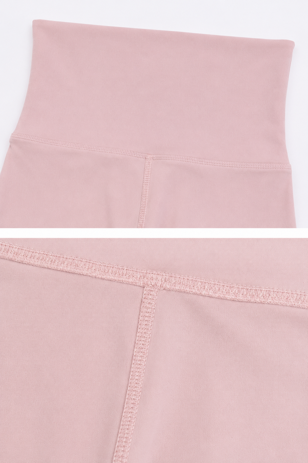 Vera Shorts