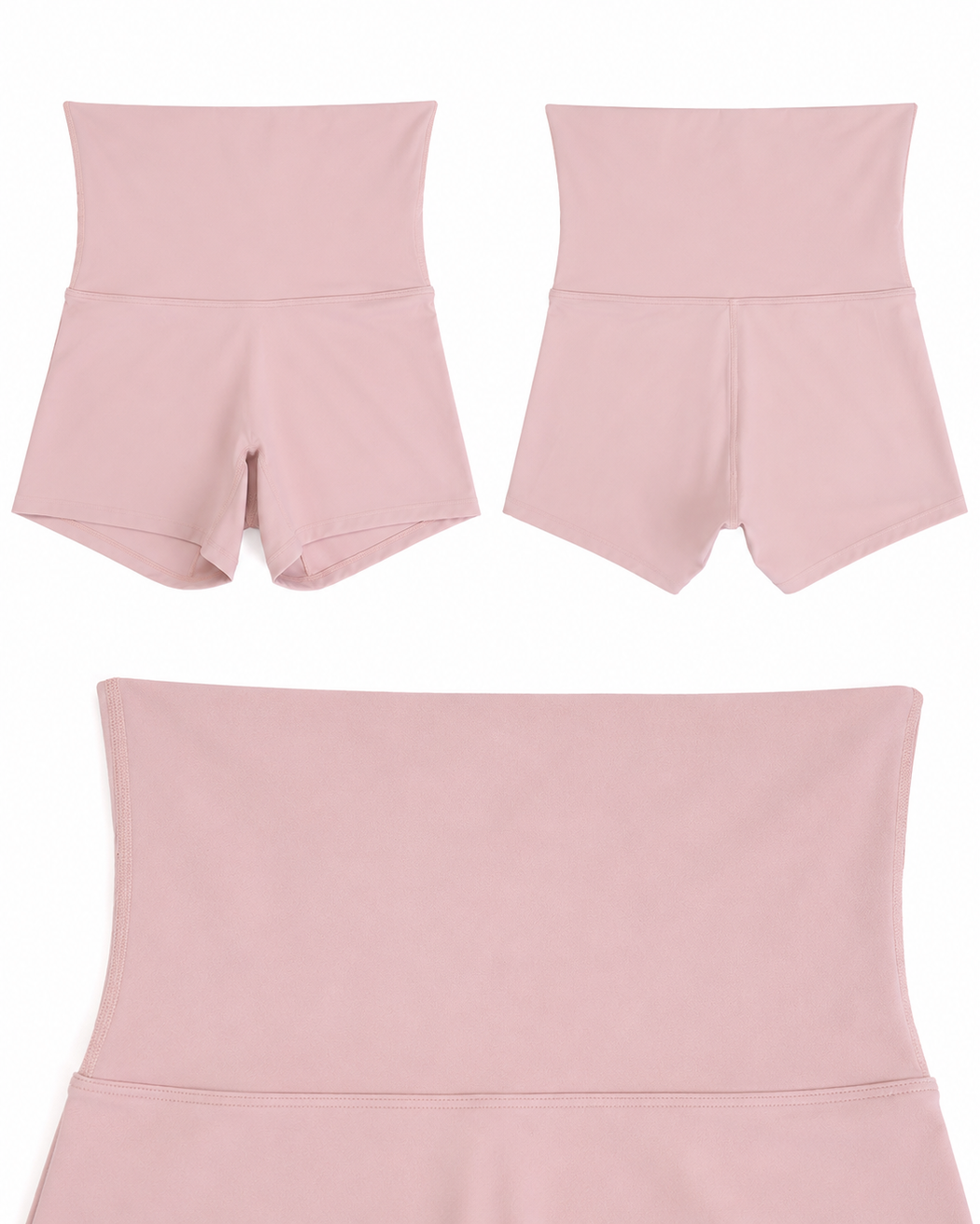 Vera Shorts
