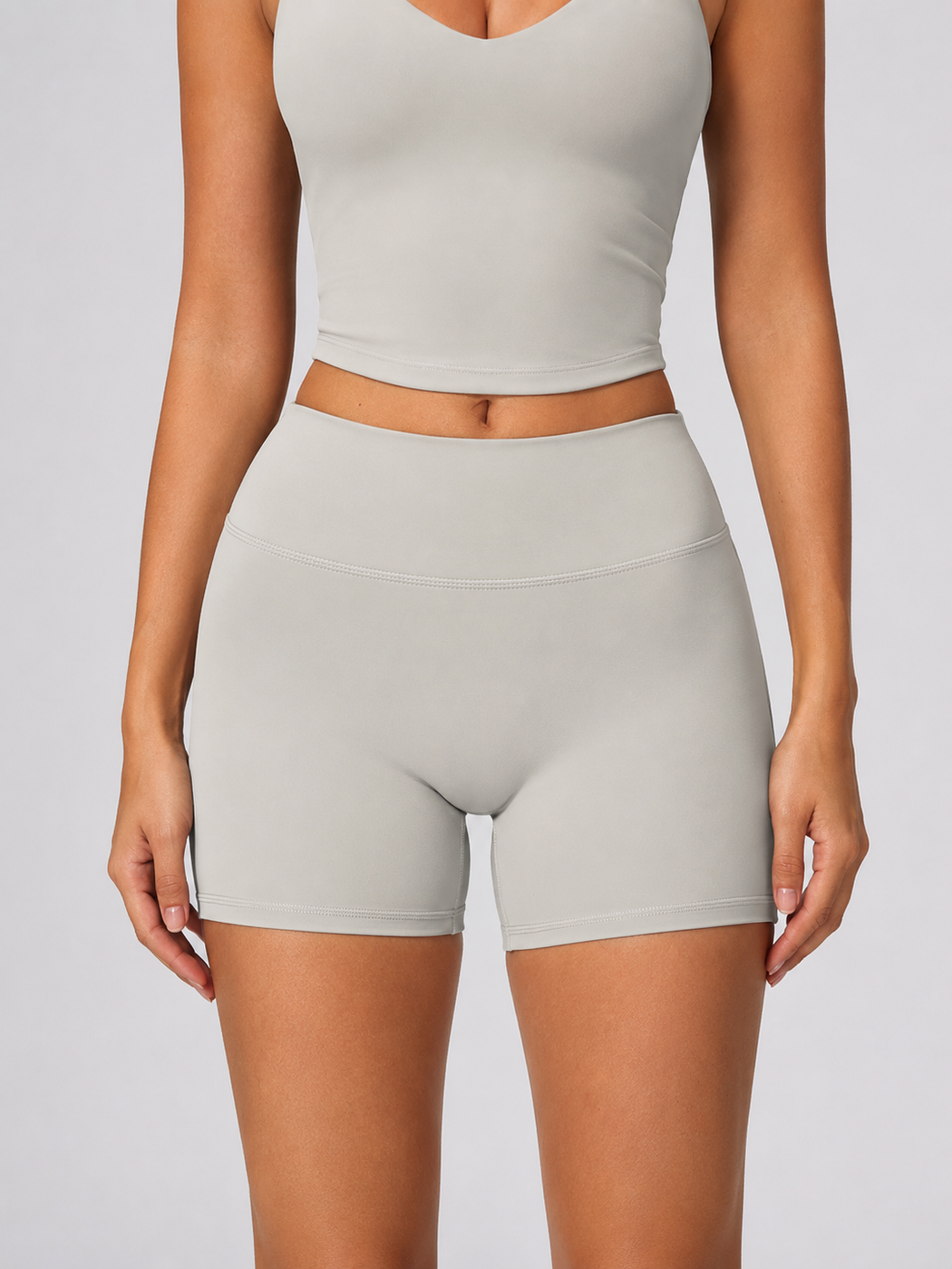 Nyra Shorts