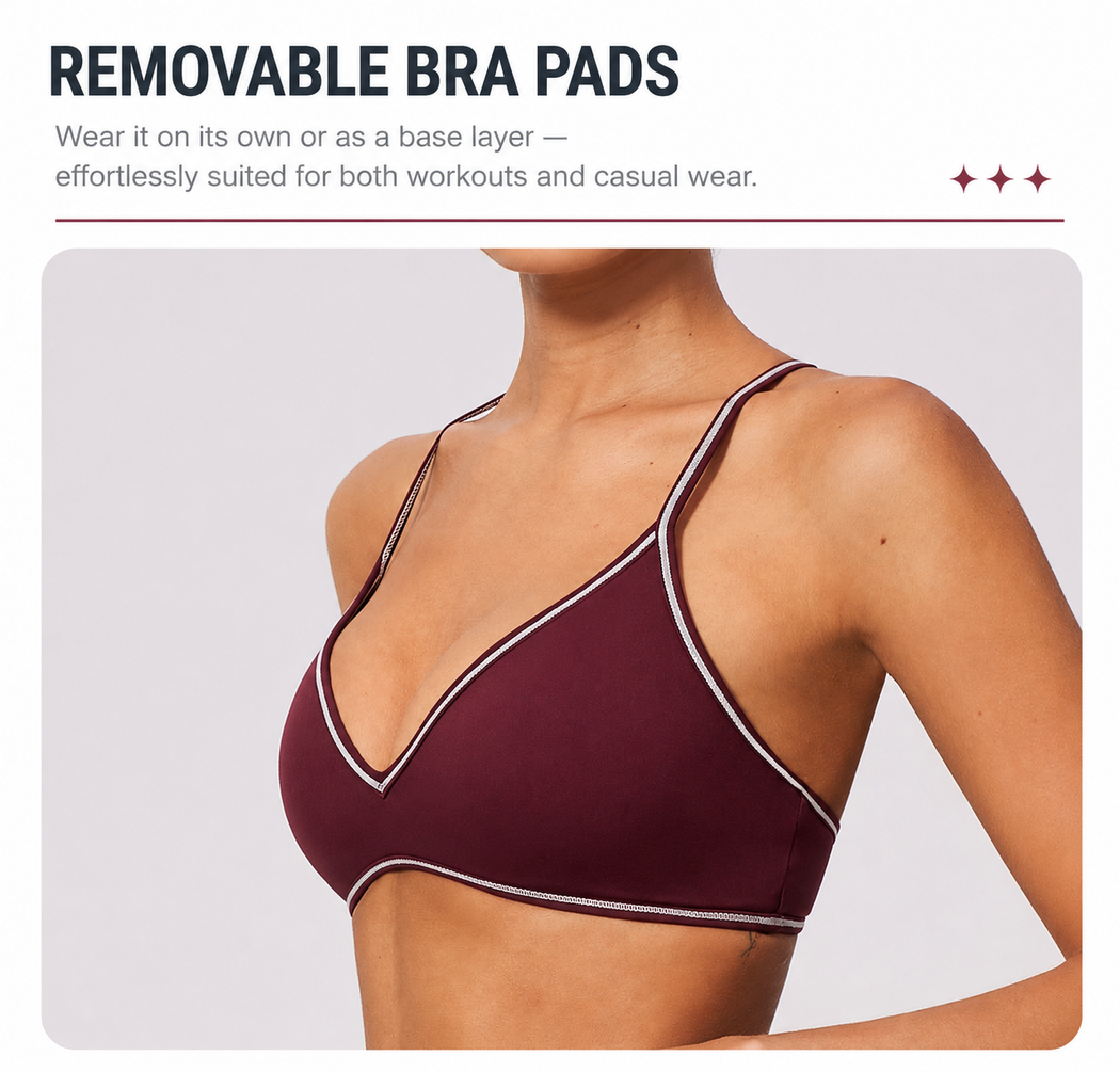 Elvera Bra