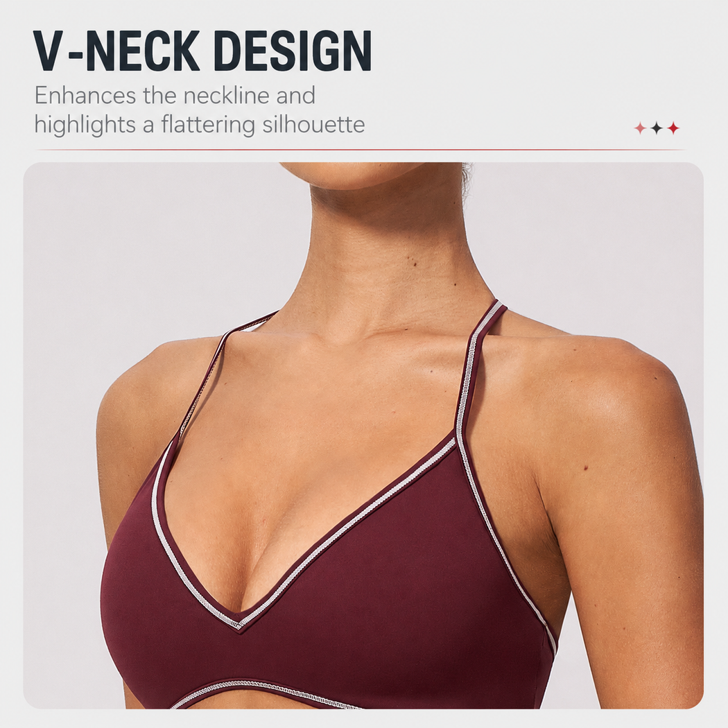 Elvera Bra