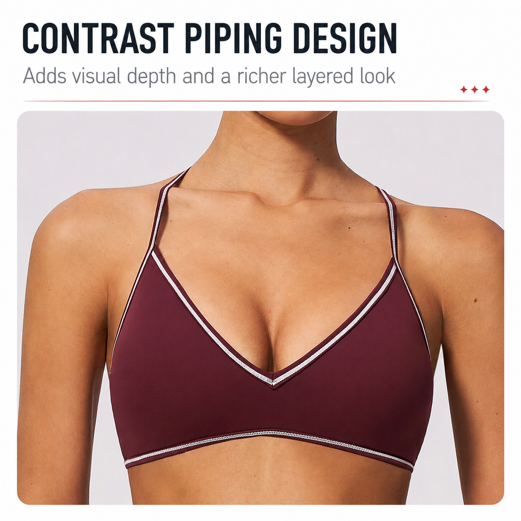Elvera Bra