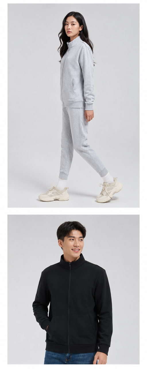 Weekend Warrior Unisex Jogger Pants