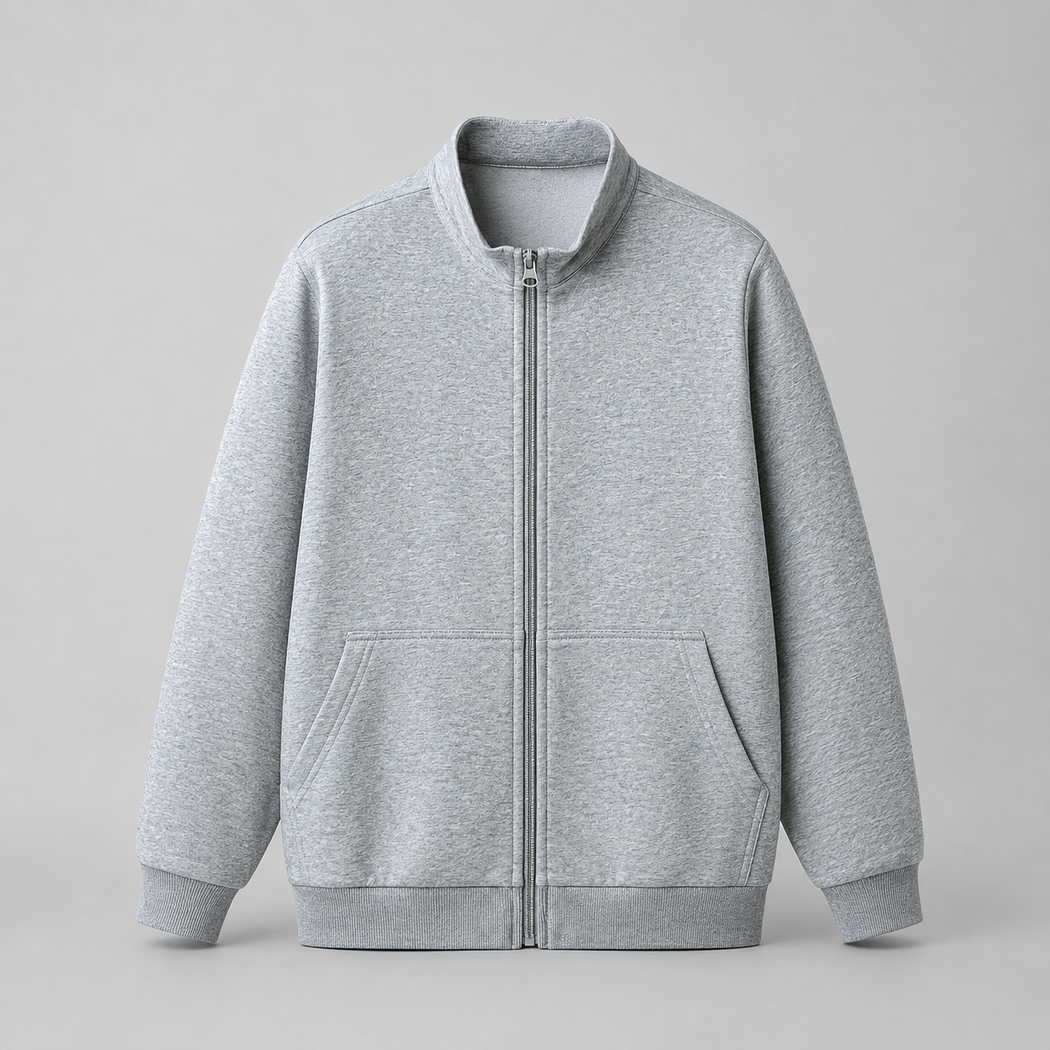 Weekend Warrior Unisex Jacket