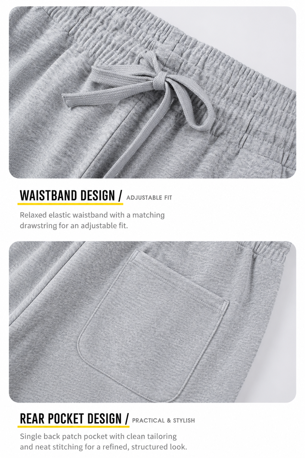 Weekend Warrior Unisex Jacket