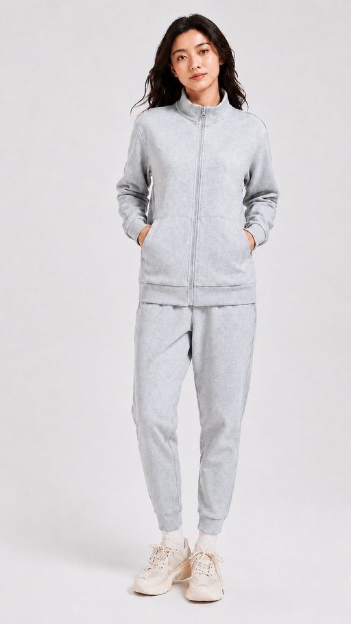 Weekend Warrior Unisex Jacket