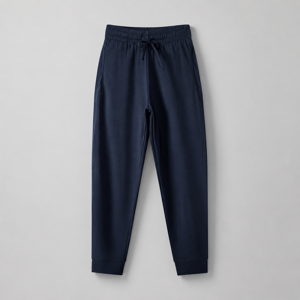 Weekend Warrior Unisex Jogger Pants
