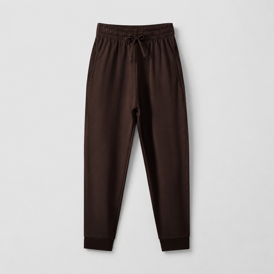 Weekend Warrior Unisex Jogger Pants