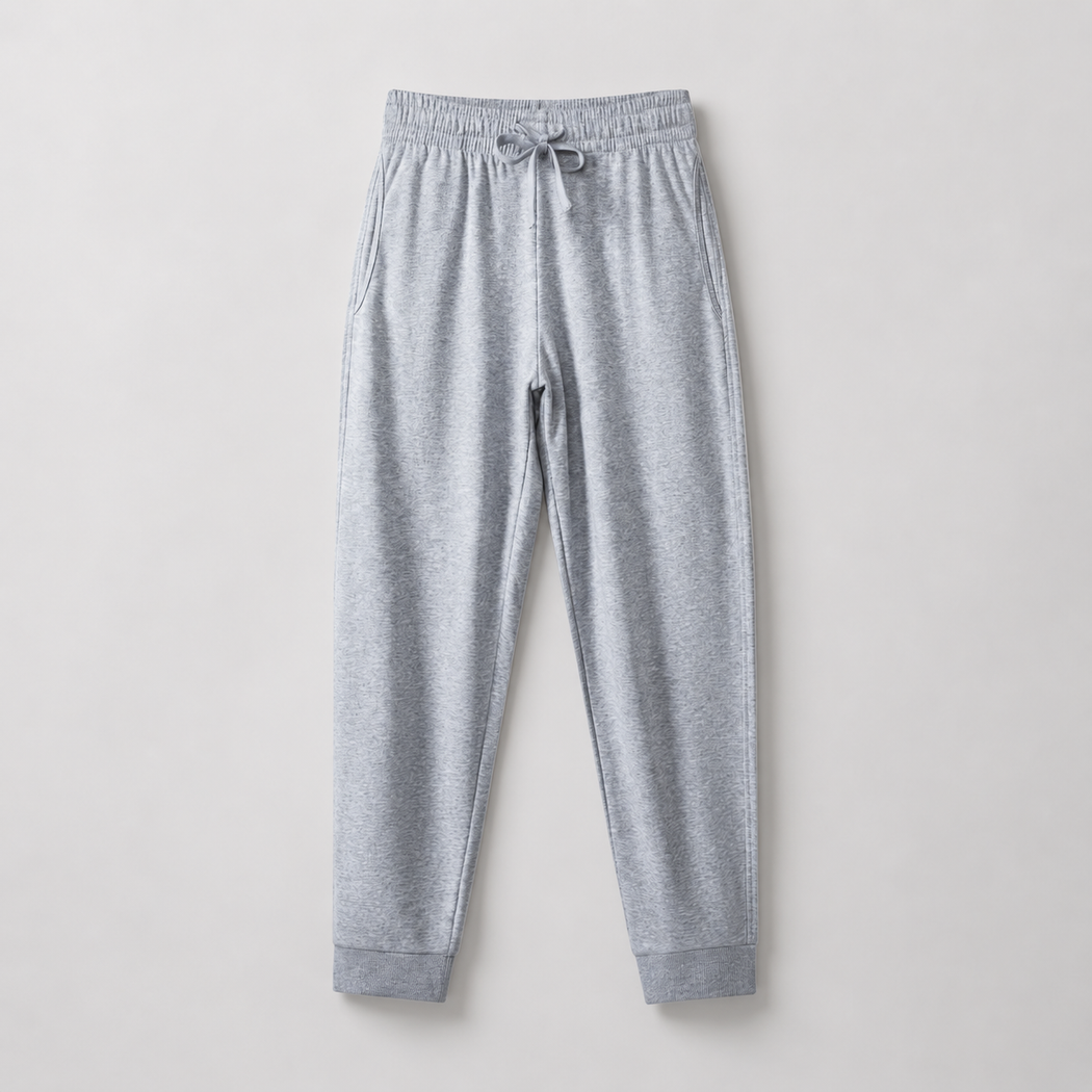 Weekend Warrior Unisex Jogger Pants