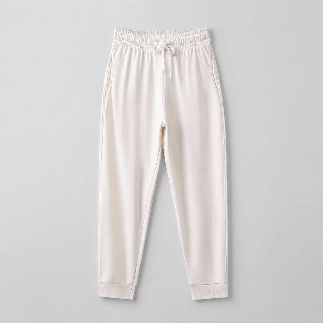 Weekend Warrior Unisex Jogger Pants