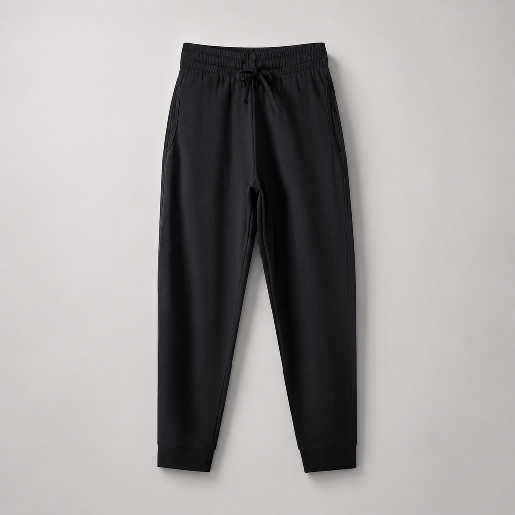 Weekend Warrior Unisex Jogger Pants