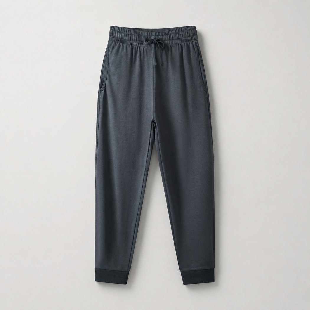 Weekend Warrior Unisex Jogger Pants