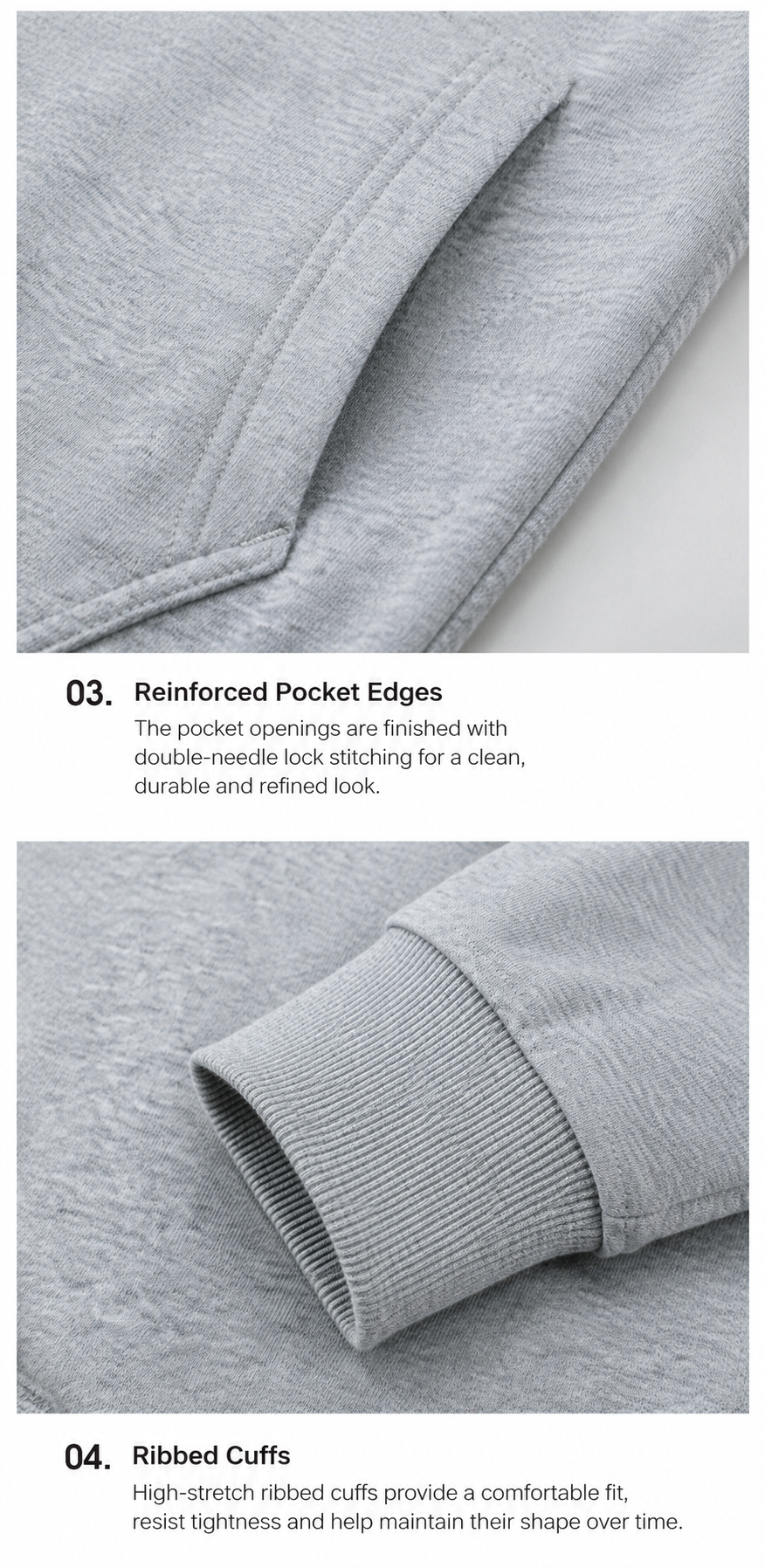 Weekend Warrior Unisex Jacket