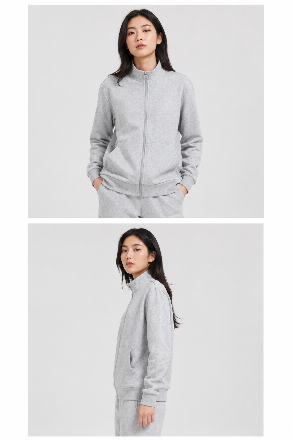 Weekend Warrior Unisex Jacket
