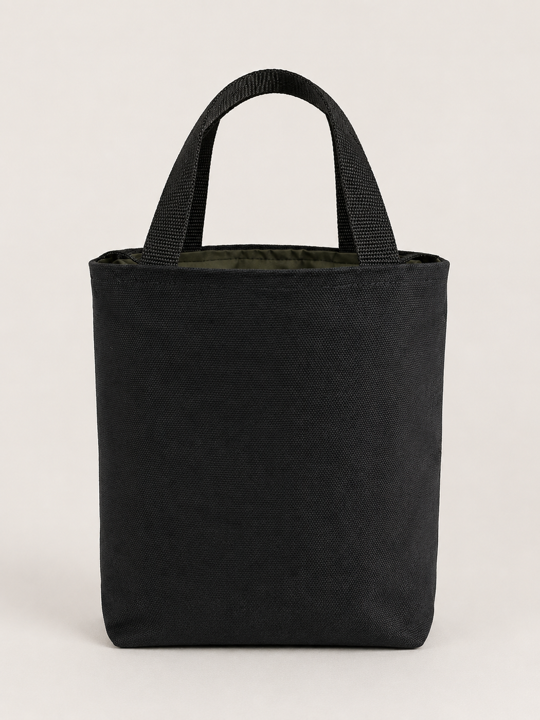 Peranakan Bloom 2-Way Tote