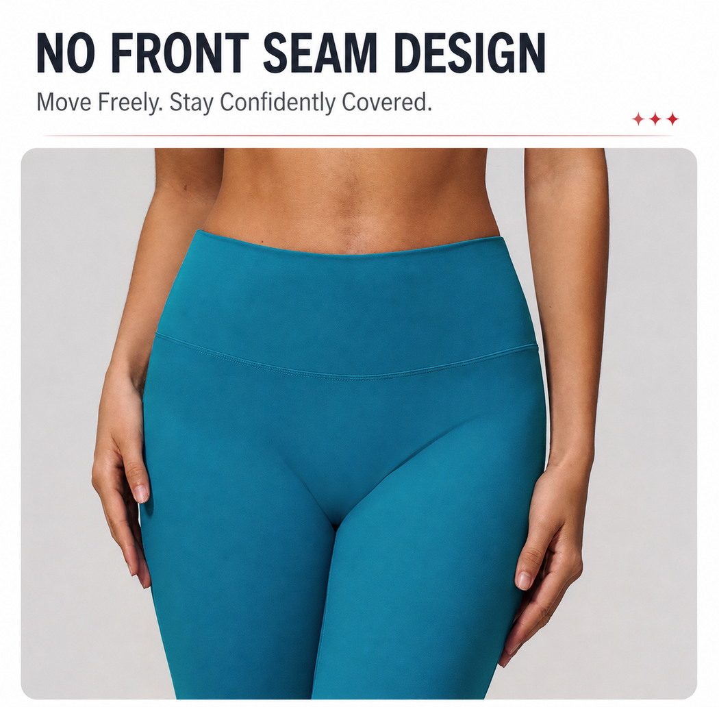 Nyra Capri