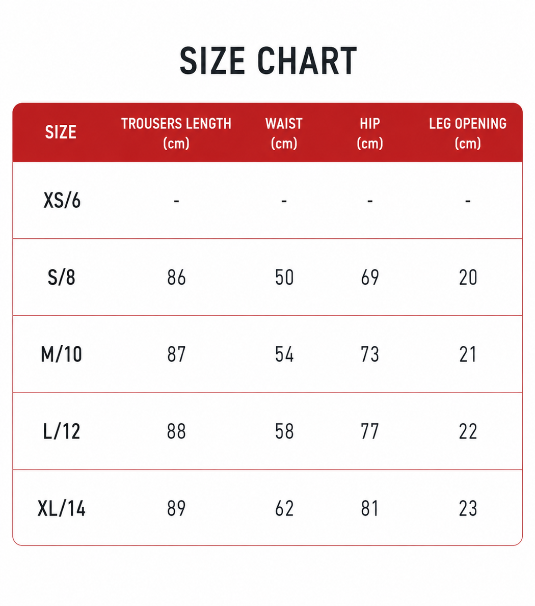 HaloFit Sculpt Legging